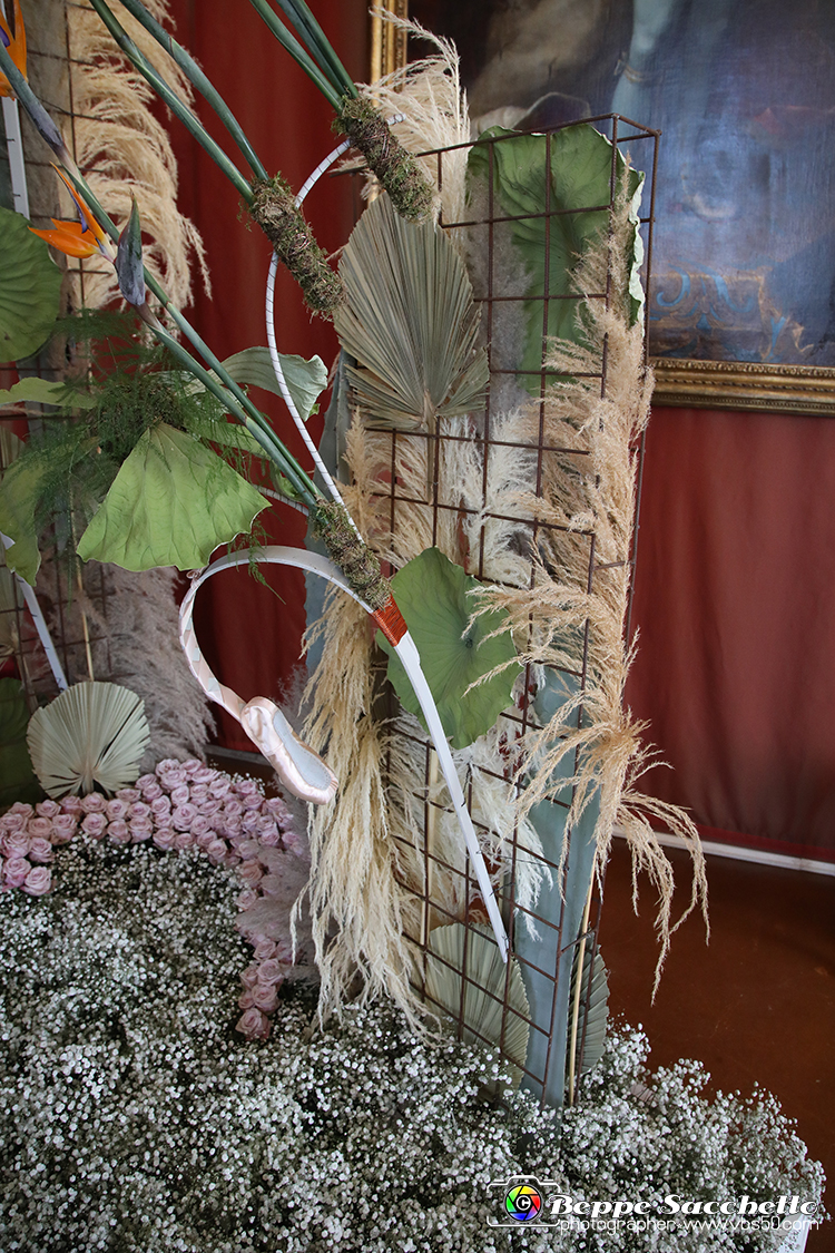 VBS_0142 - Corollaria Flower Exhibition 2022.jpg